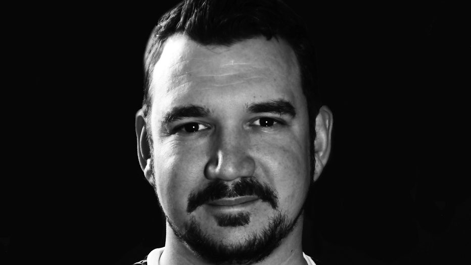 Asztalos Levente, BugTV