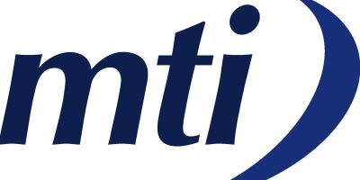 mti, magyar távirati iroda