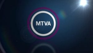 MTVA