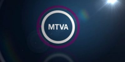 MTVA
