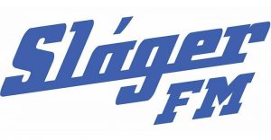 Sláger FM