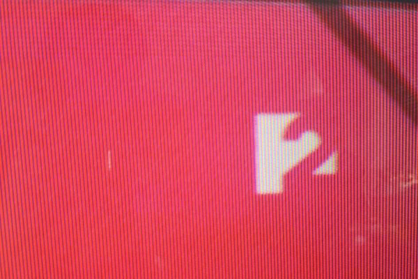 gyász, gyászcsík, tv2, vajna