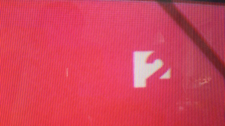 gyász, gyászcsík, tv2, vajna