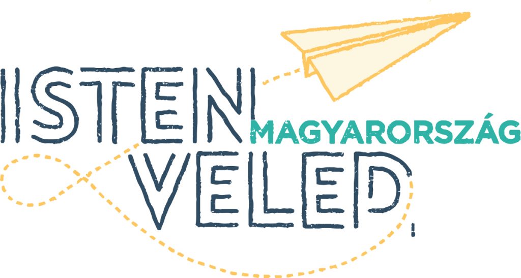 Isten veled, Magyarország