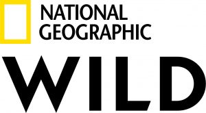 A National Geographic Wild (az eddigi Natgeo Wild) új arculata