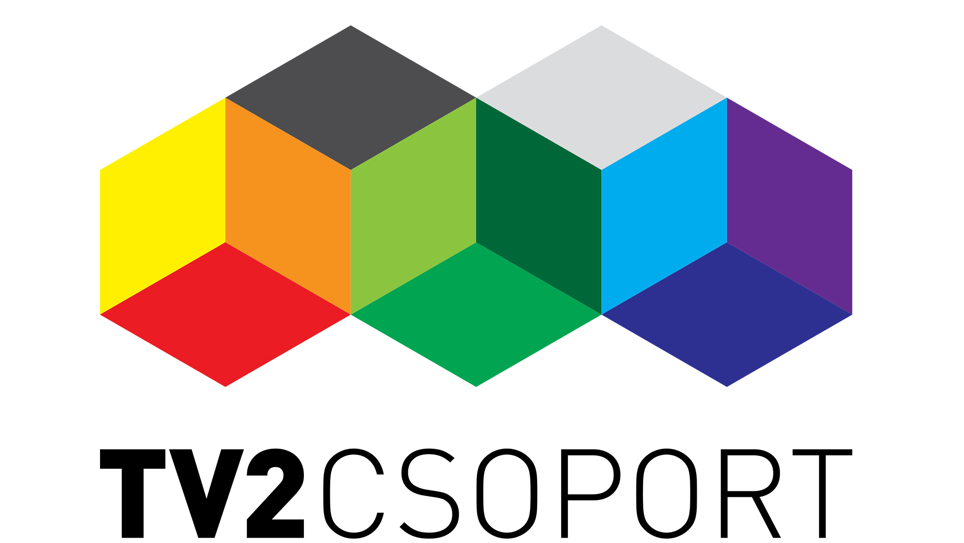 TV2 Média Csoport