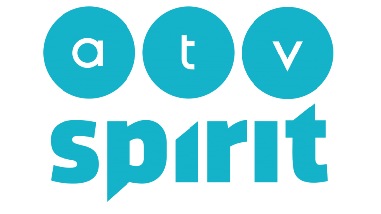 ATV Spirit