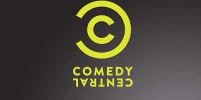 Comedy Central