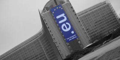 EU, Európai Unió, .eu