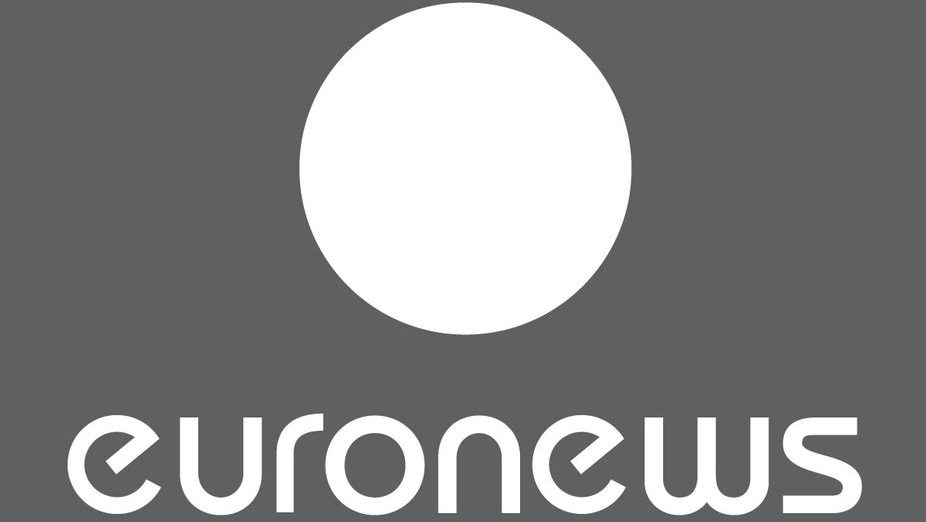 Az euronews a HírTV átvételéről tárgyalt