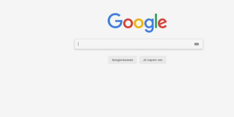 google