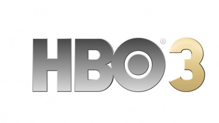 HBO