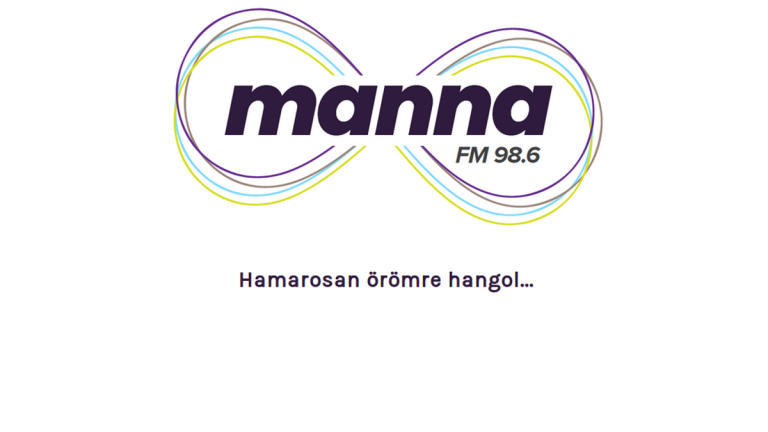 Mannafm