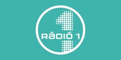 Rádió 1