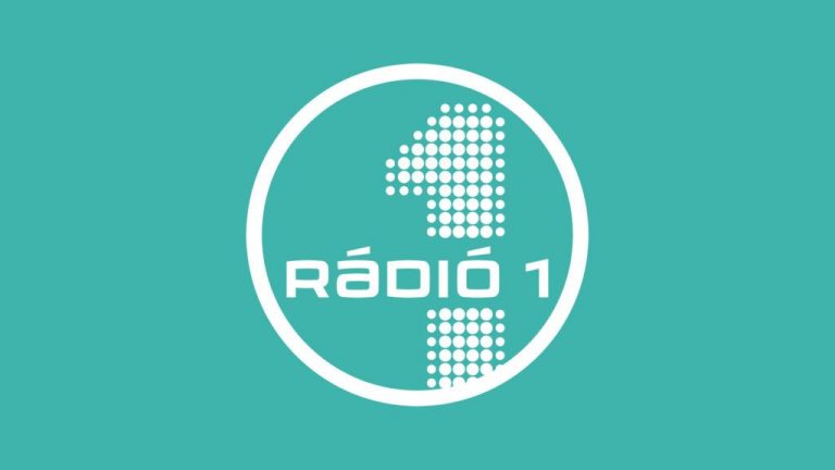 Rádió 1