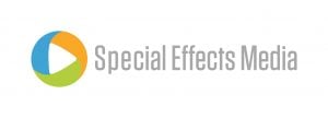 Special Effects Media
