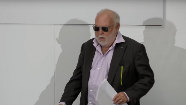 Andy Vajna