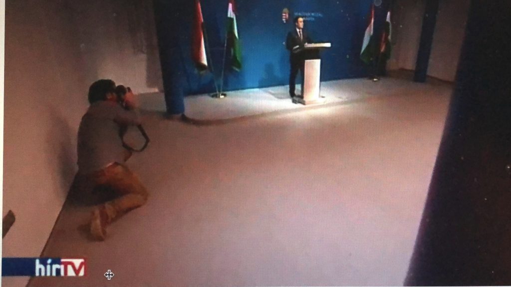 hírtv, dömötör csaba