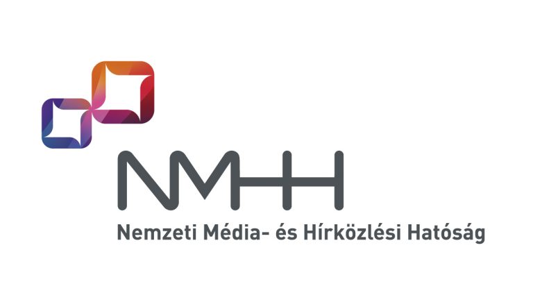 NMHH Médiatanács