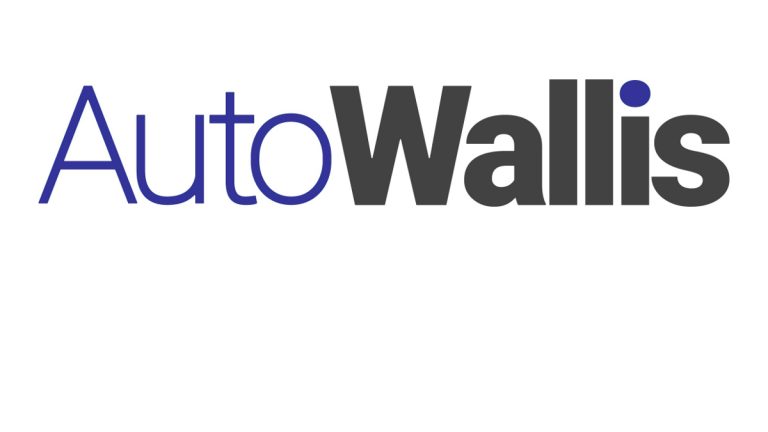 autowallis