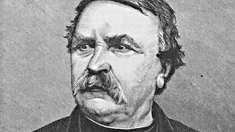 Deák Ferenc