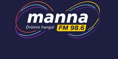 manna_fm