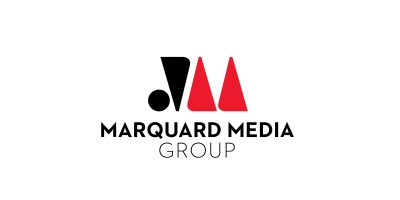 Marquard Media Group