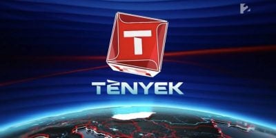 TV2 Tények