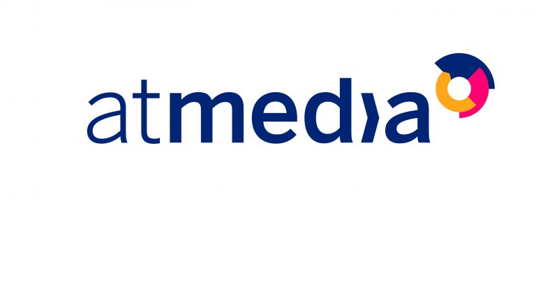 atmedia