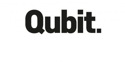 qubit