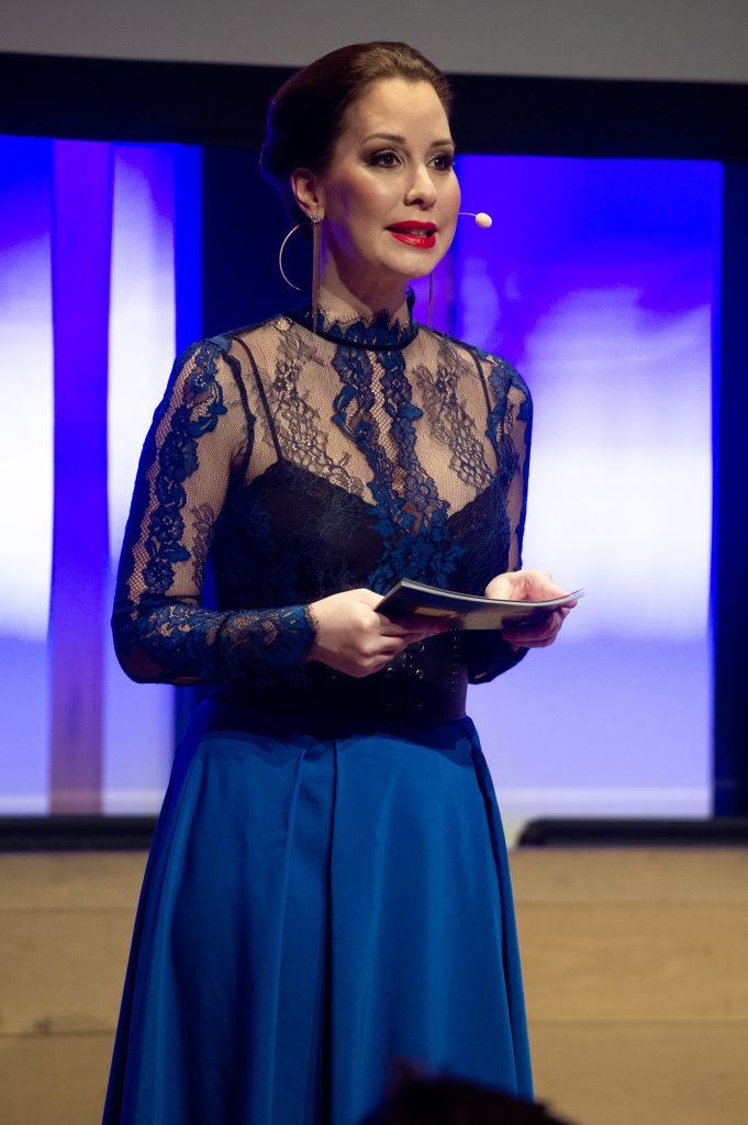 Demcsák Zsuzsa
