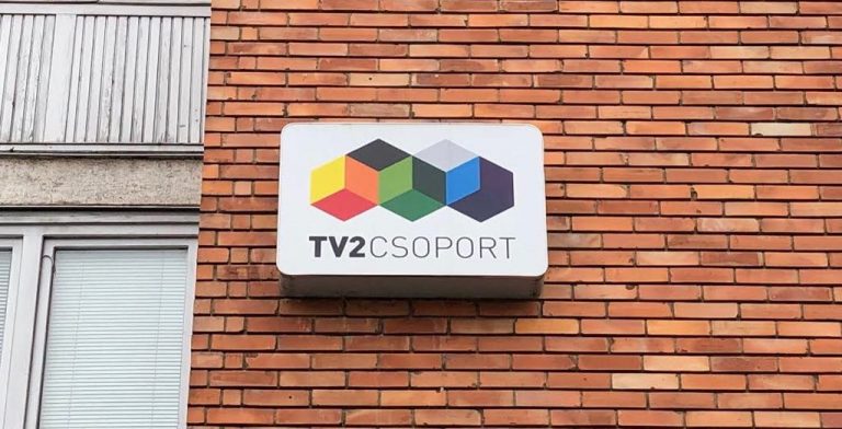 tv2