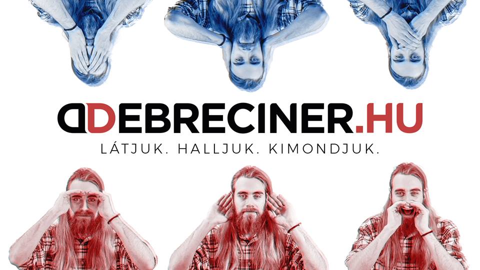 Debreciner