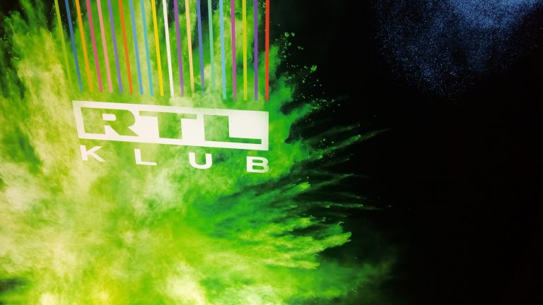 RTL Klub, RTL Magyarország