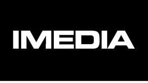 imedia