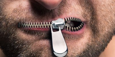 cenzúra, szólásszabadság, médiaszabadság, sajtószabadság