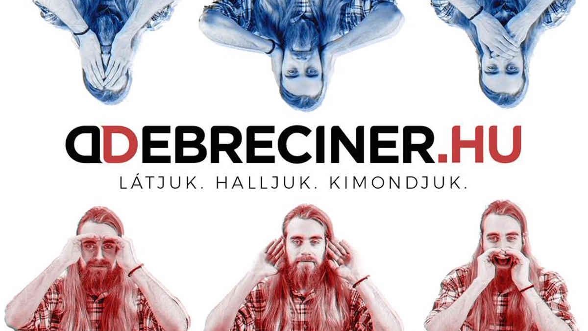 debreciner