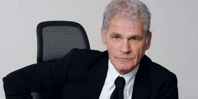 Rákosi Tamás (archív)