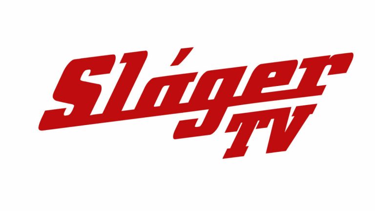 Sláger TV