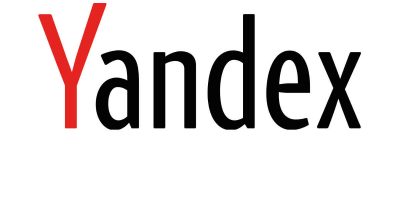 Yandex
