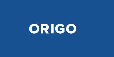 origo