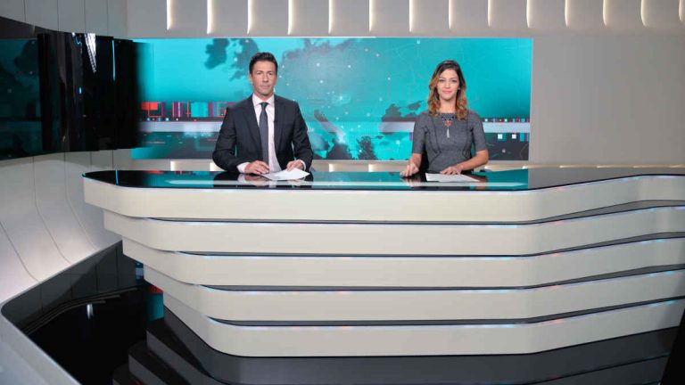 RTL Híradó
