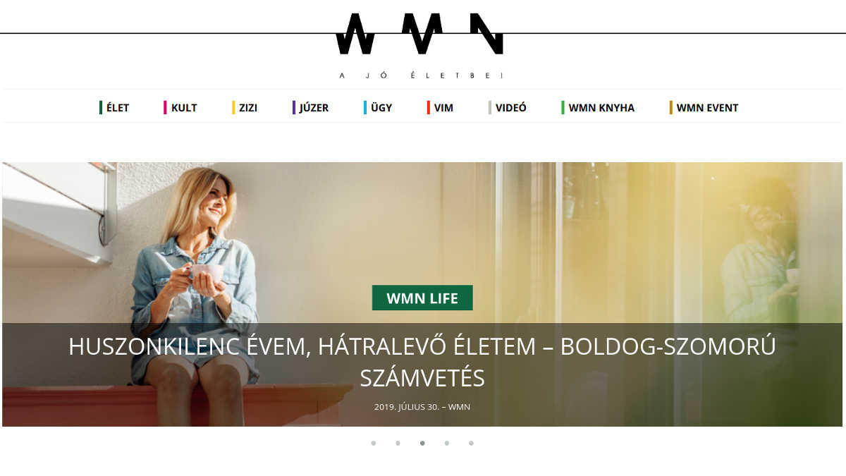 wmn