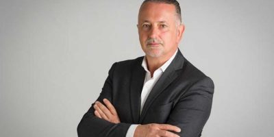 Záprel Zsolt, Mediabrands