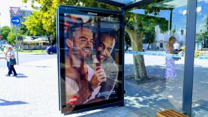 #loveislove, Coca-cola fotó: Ladányi András, Media1