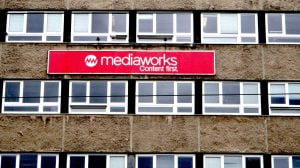 Mediaworks