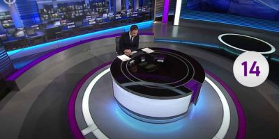 MTVA, híradó, közmédia