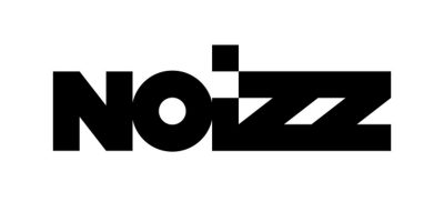 noizz