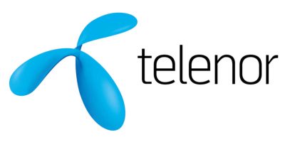 Telenor