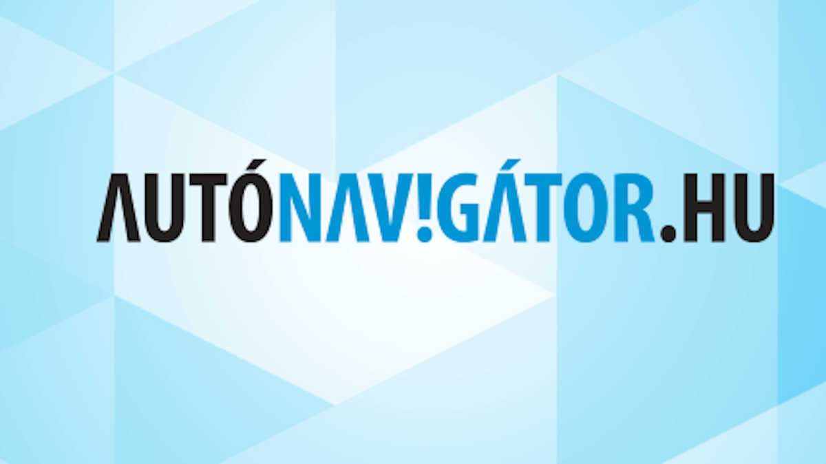 Autonavigator.hu